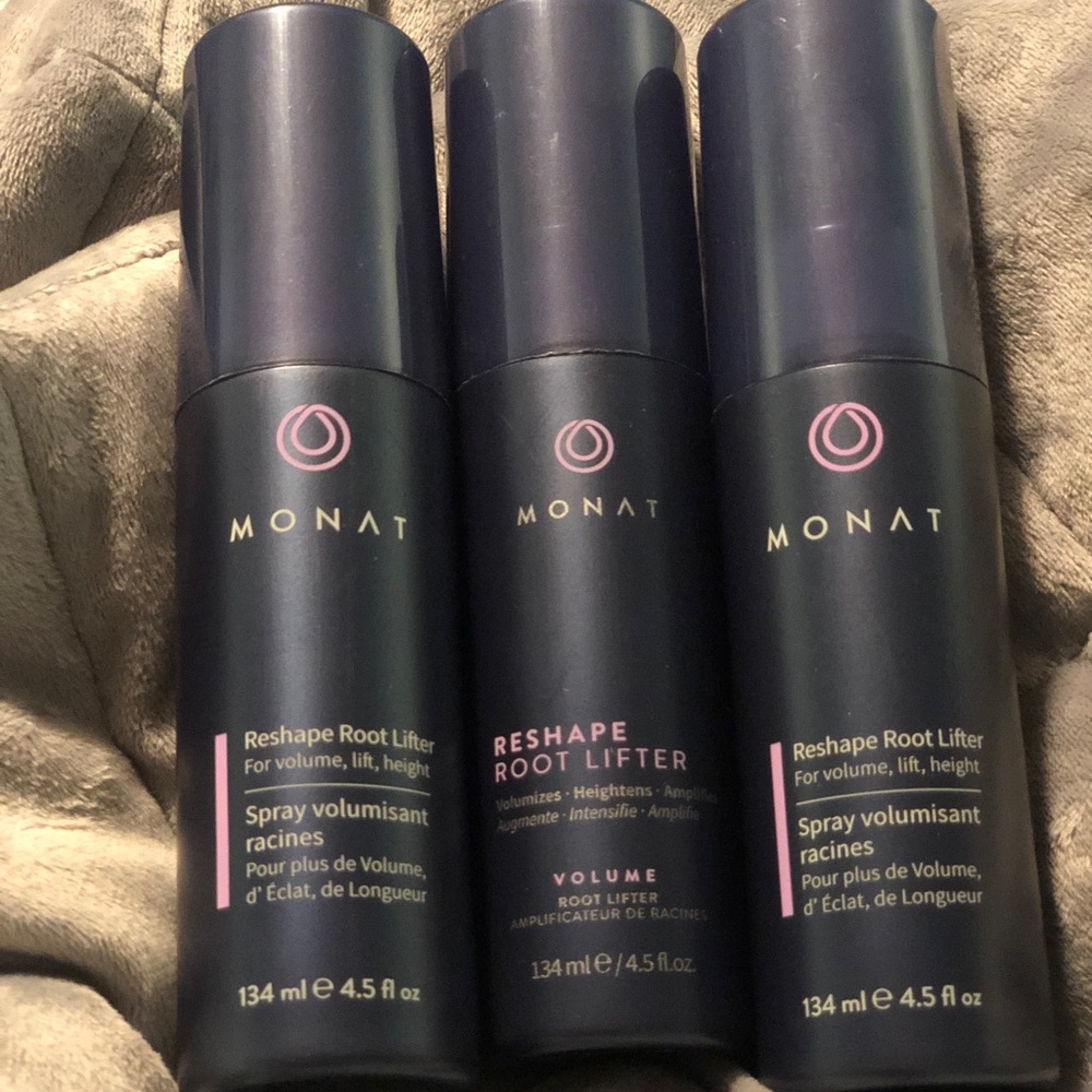 Monat Reshape Root Lifter